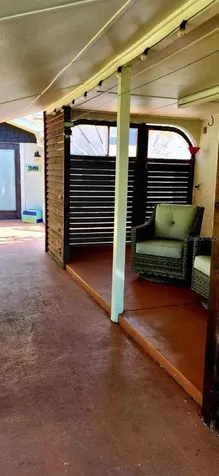 219 24th Street W Bradenton FL 34205