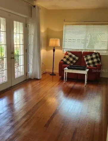 219 24th Street W Bradenton FL 34205