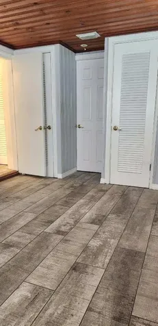 219 24th Street W Bradenton FL 34205