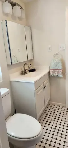 219 24th Street W Bradenton FL 34205