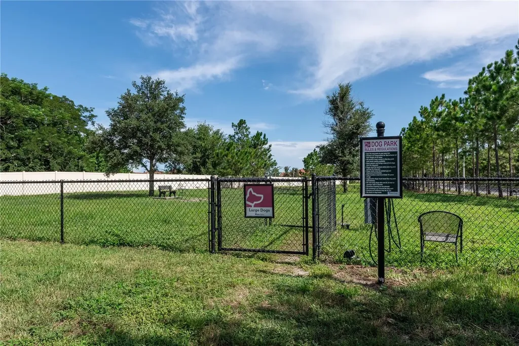 16619 Mooner Plank Circle Wimauma FL 33598
