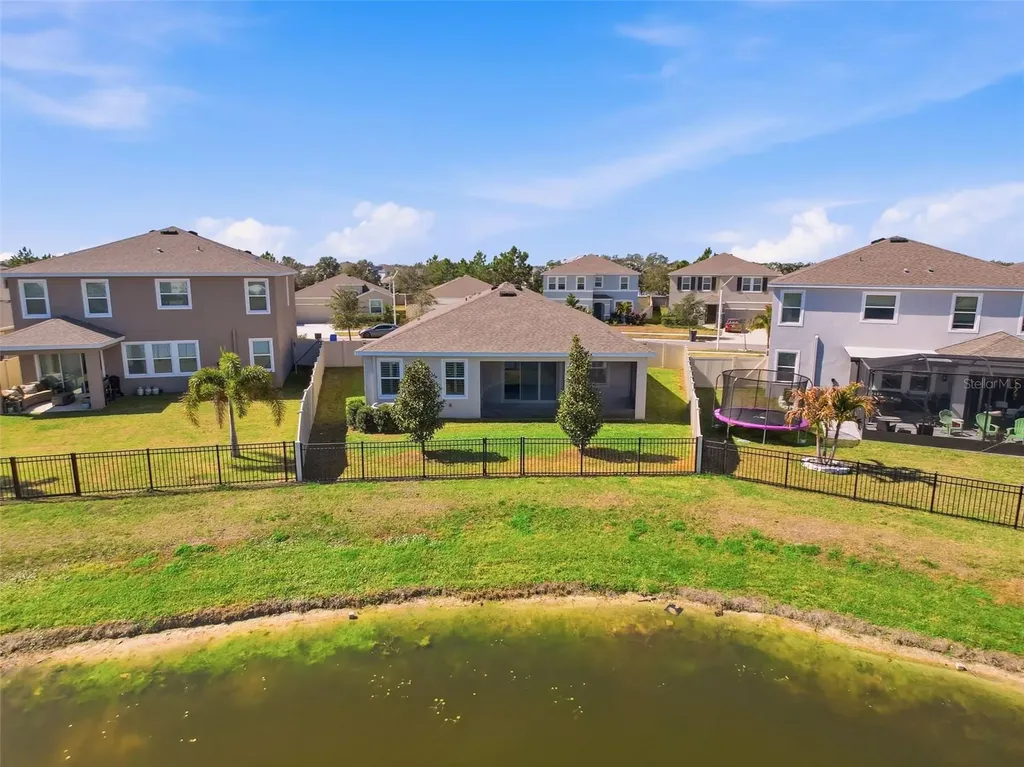 16619 Mooner Plank Circle Wimauma FL 33598