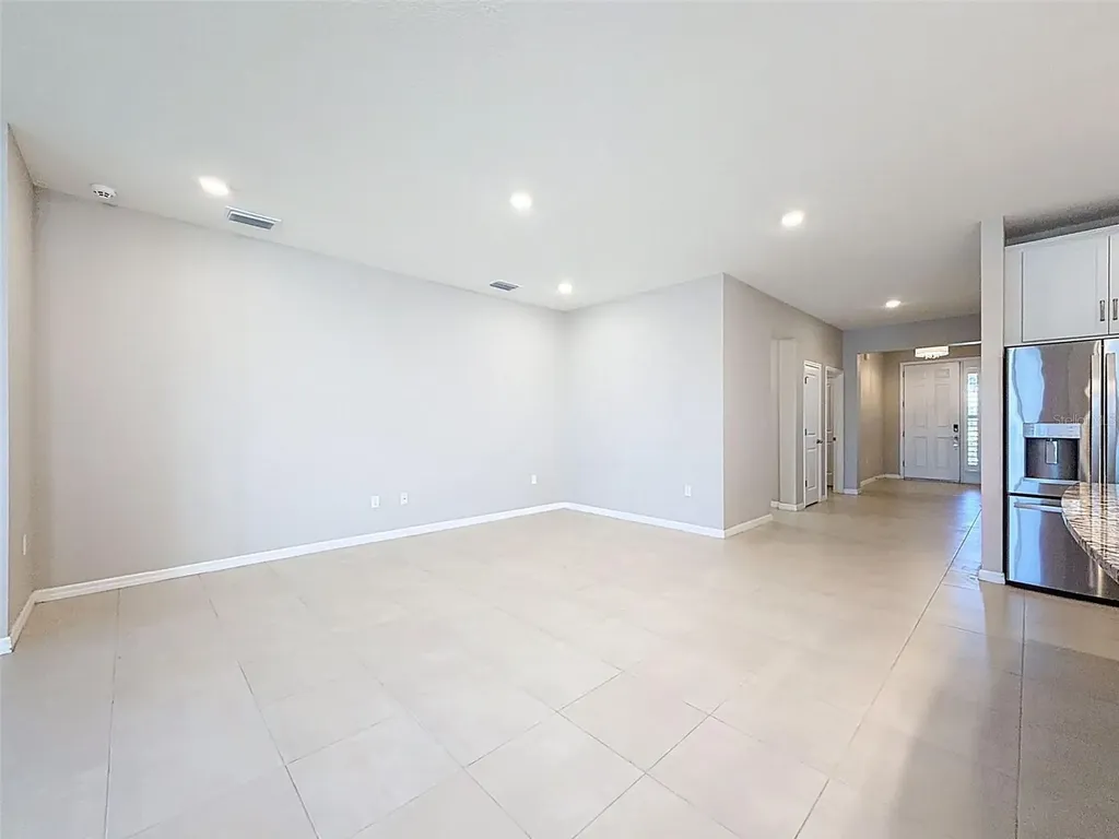 16619 Mooner Plank Circle Wimauma FL 33598