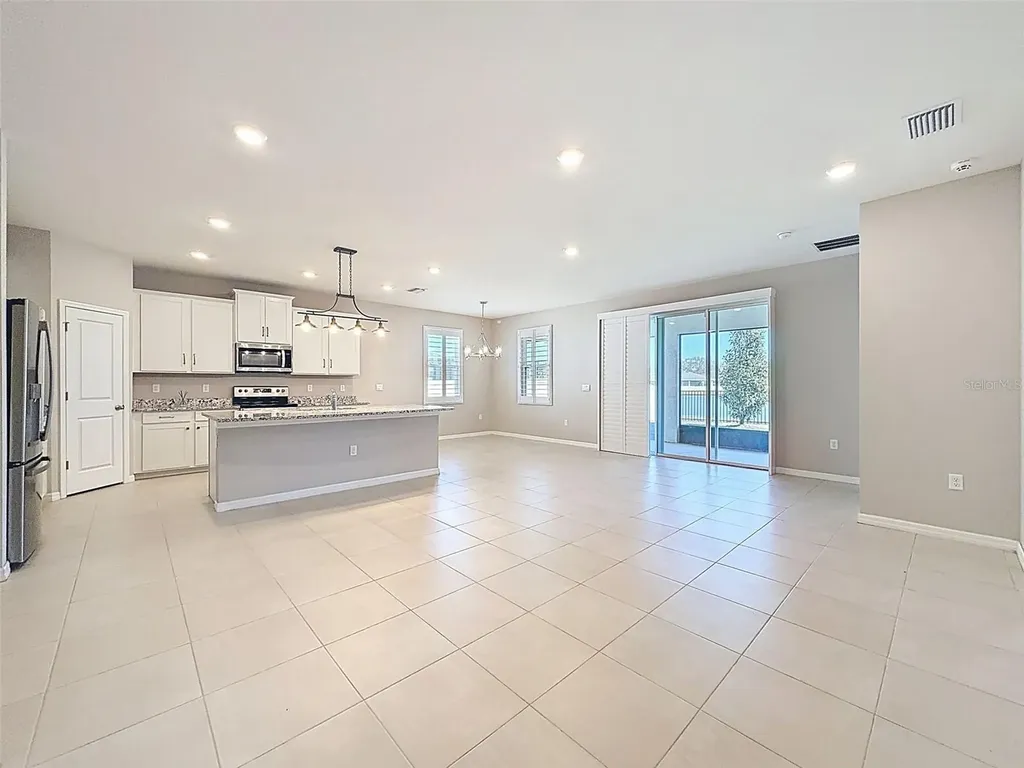 16619 Mooner Plank Circle Wimauma FL 33598