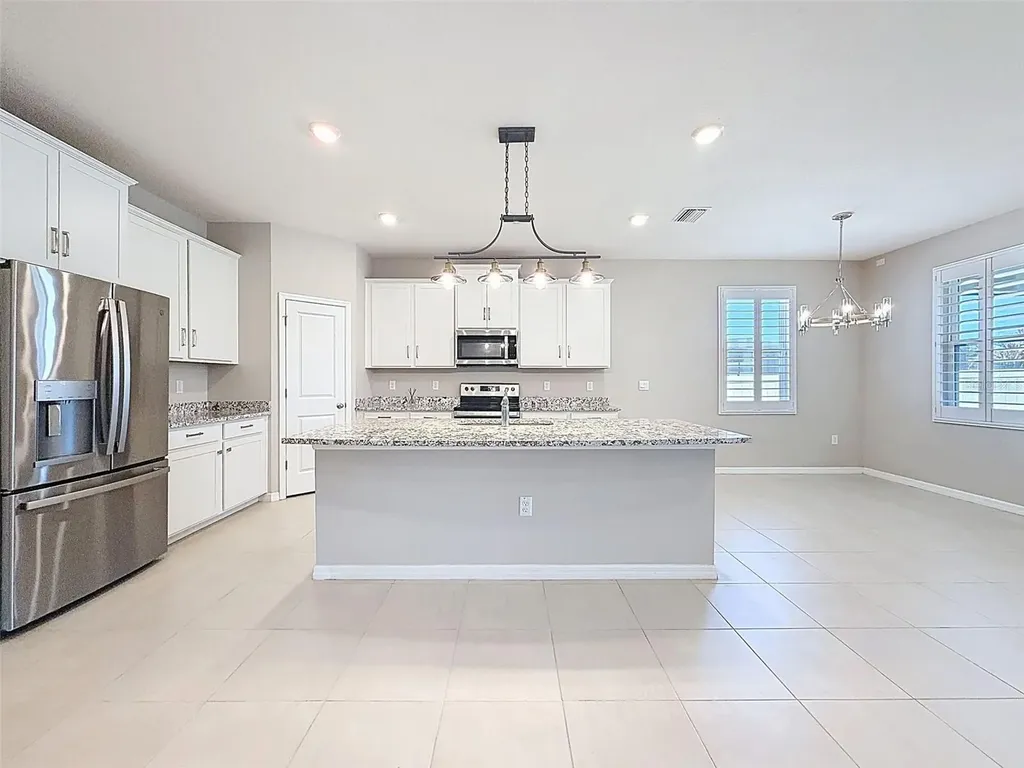 16619 Mooner Plank Circle Wimauma FL 33598