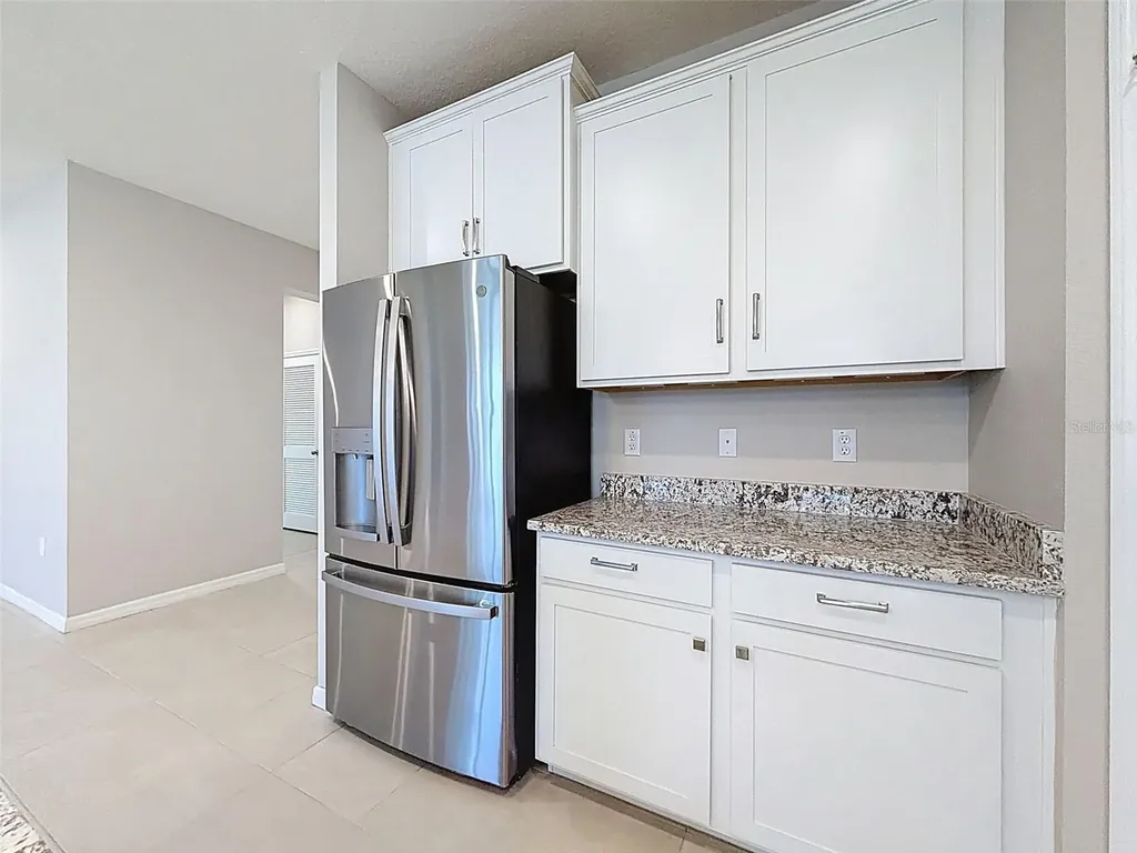 16619 Mooner Plank Circle Wimauma FL 33598