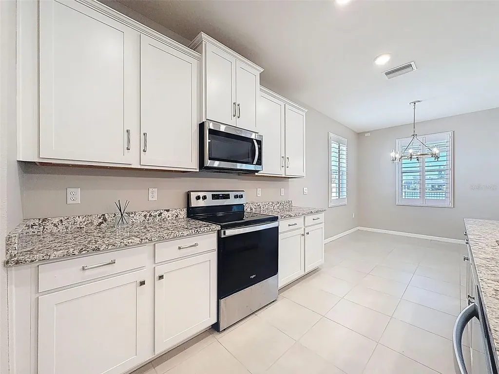 16619 Mooner Plank Circle Wimauma FL 33598