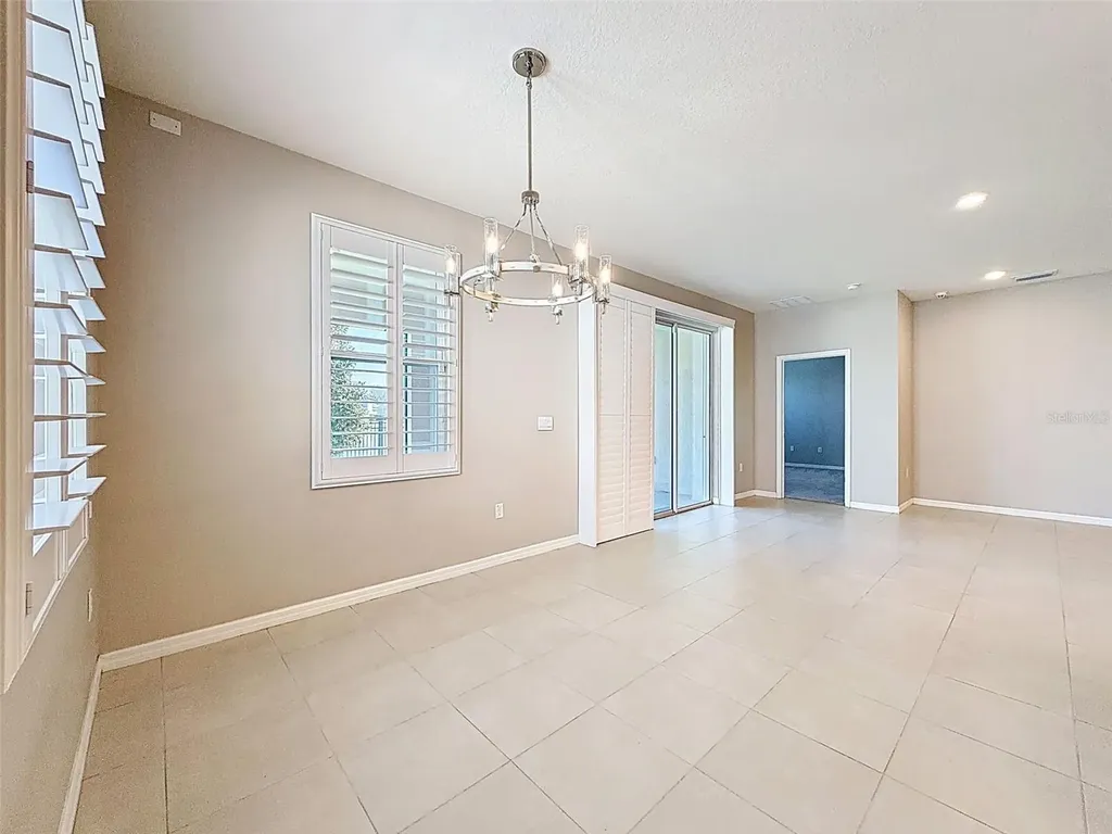 16619 Mooner Plank Circle Wimauma FL 33598