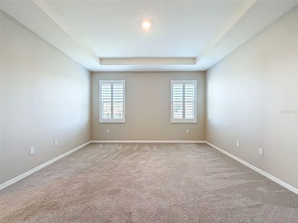 16619 Mooner Plank Circle Wimauma FL 33598