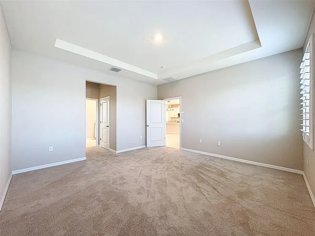 16619 Mooner Plank Circle Wimauma FL 33598