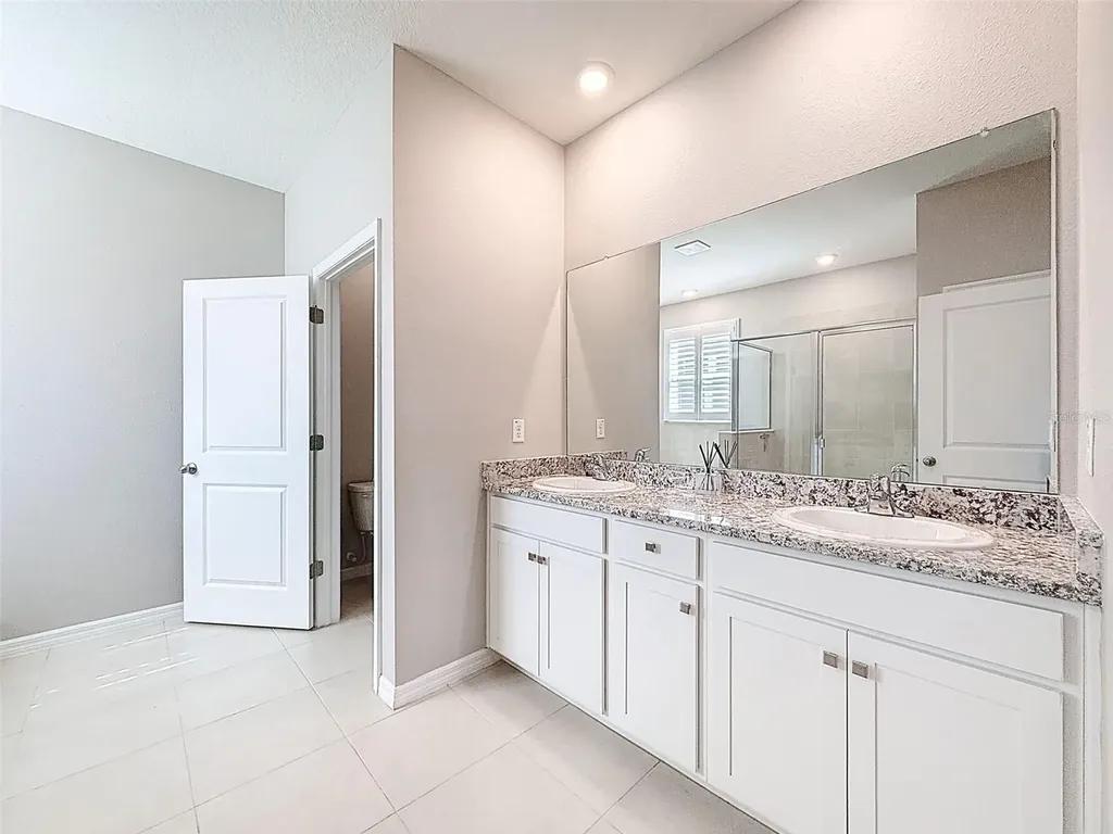 16619 Mooner Plank Circle Wimauma FL 33598