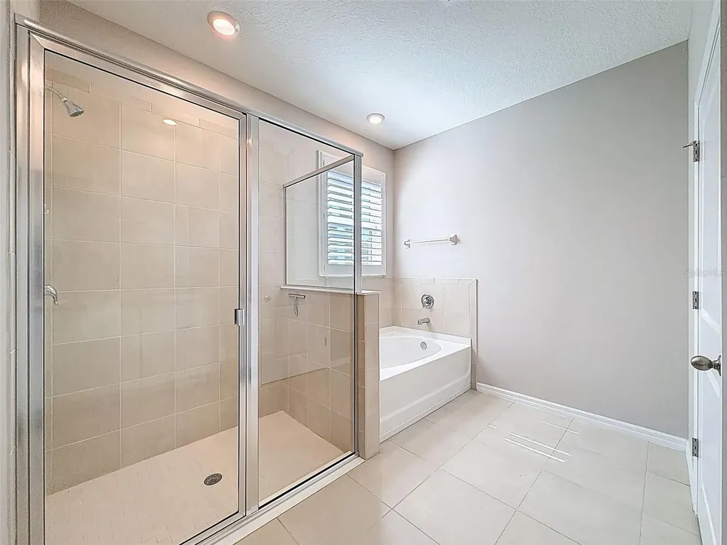 16619 Mooner Plank Circle Wimauma FL 33598