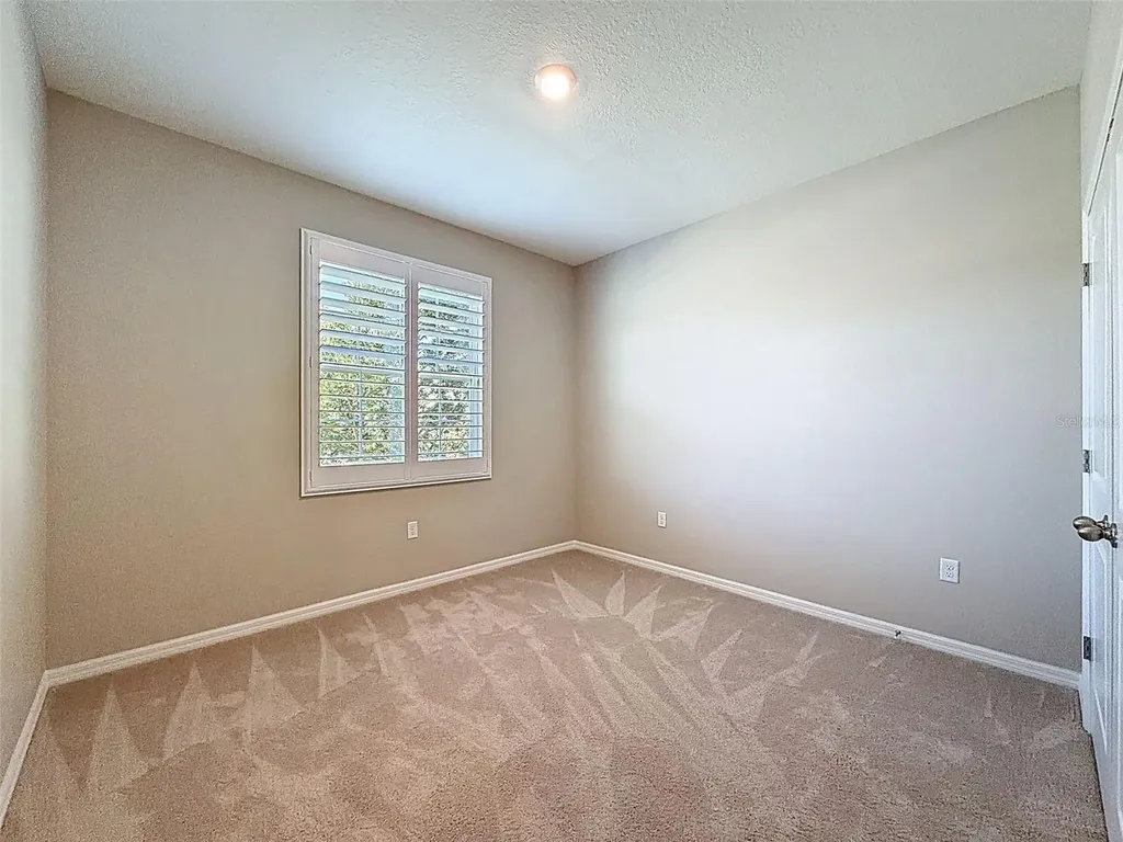 16619 Mooner Plank Circle Wimauma FL 33598