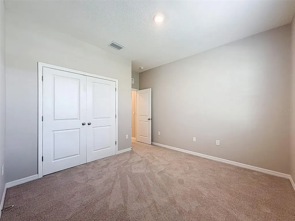 16619 Mooner Plank Circle Wimauma FL 33598