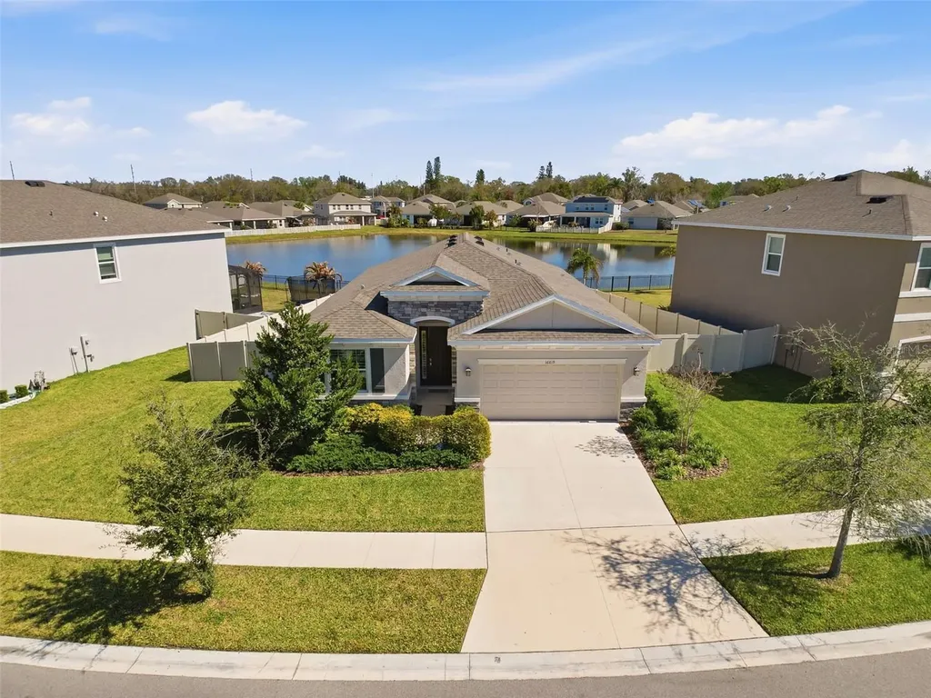 16619 Mooner Plank Circle Wimauma FL 33598