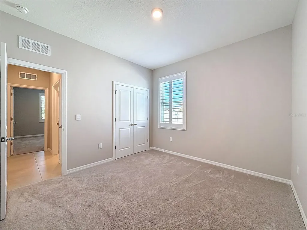 16619 Mooner Plank Circle Wimauma FL 33598