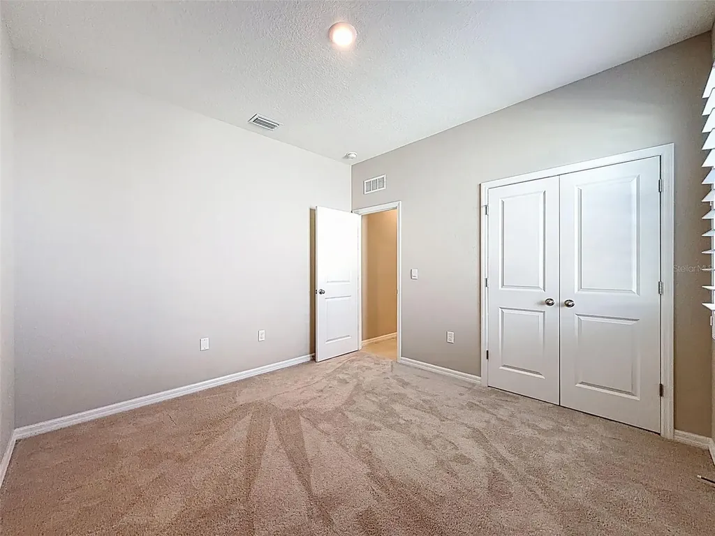16619 Mooner Plank Circle Wimauma FL 33598