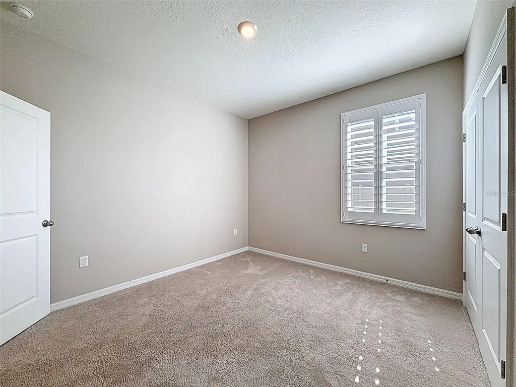 16619 Mooner Plank Circle Wimauma FL 33598