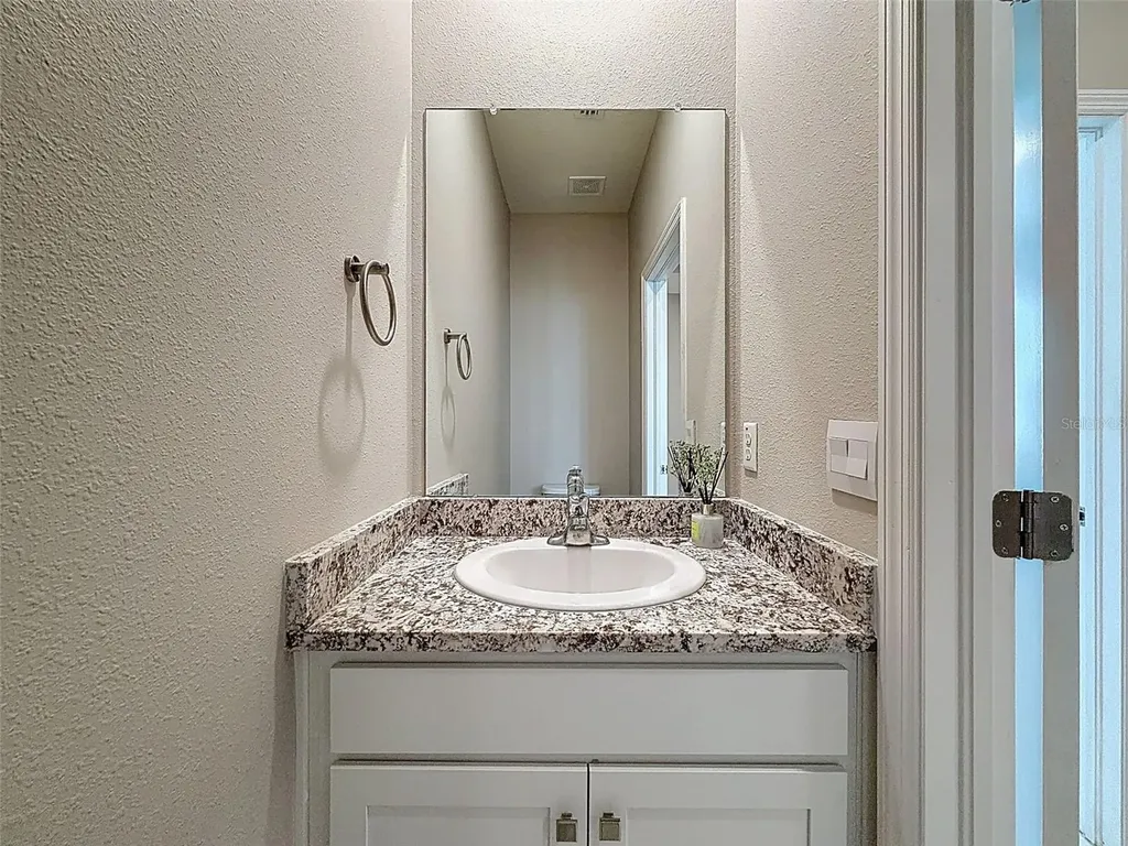 16619 Mooner Plank Circle Wimauma FL 33598