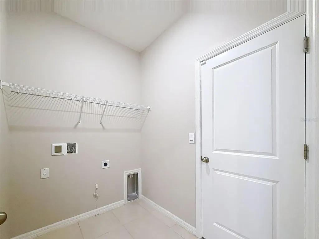 16619 Mooner Plank Circle Wimauma FL 33598