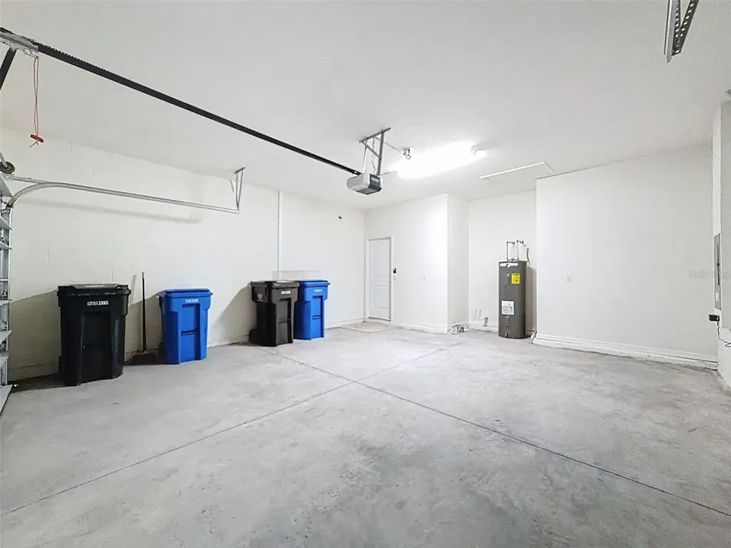 16619 Mooner Plank Circle Wimauma FL 33598