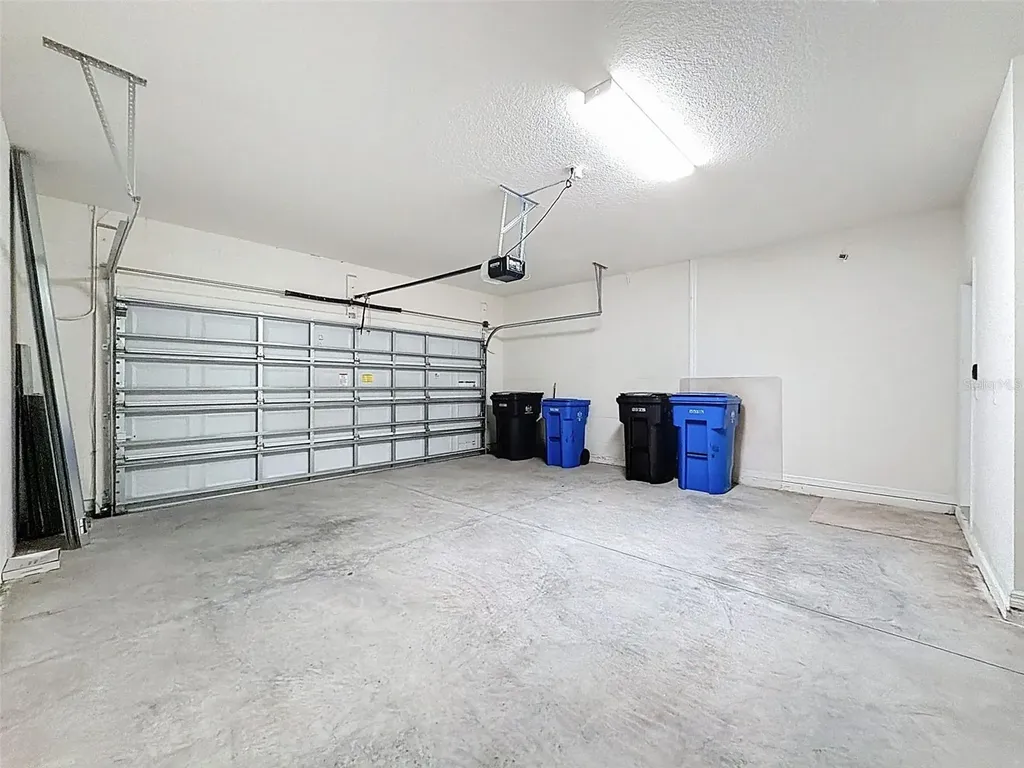 16619 Mooner Plank Circle Wimauma FL 33598