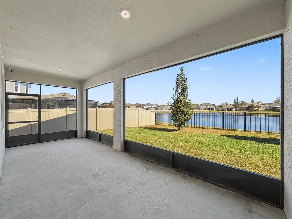16619 Mooner Plank Circle Wimauma FL 33598