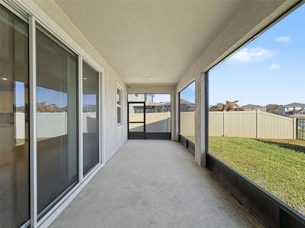 16619 Mooner Plank Circle Wimauma FL 33598