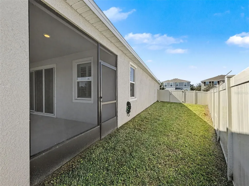 16619 Mooner Plank Circle Wimauma FL 33598