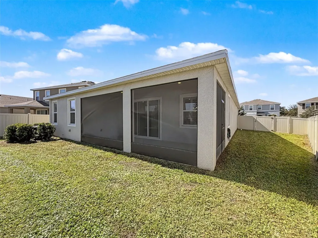 16619 Mooner Plank Circle Wimauma FL 33598