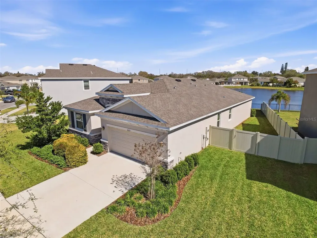 16619 Mooner Plank Circle Wimauma FL 33598