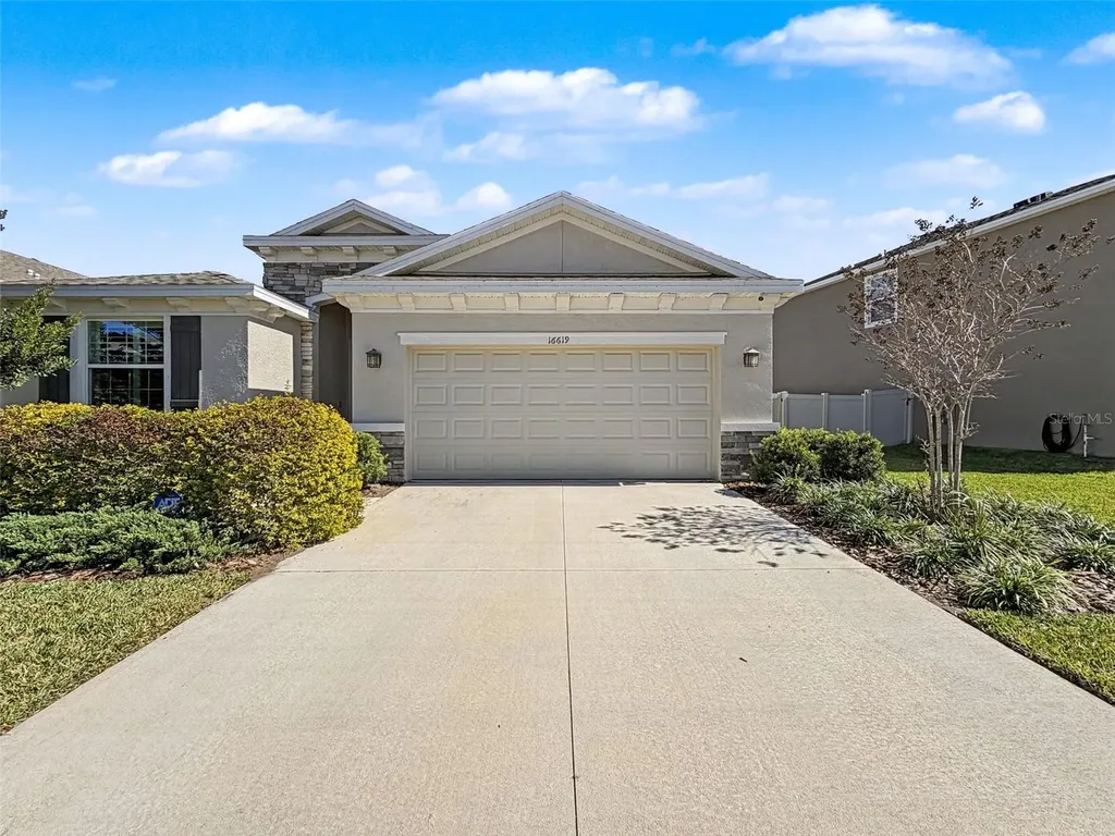 16619 Mooner Plank Circle Wimauma FL 33598