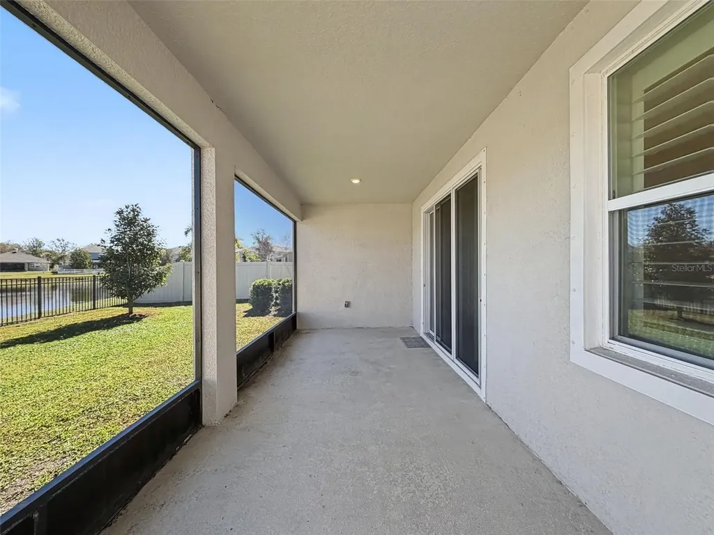 16619 Mooner Plank Circle Wimauma FL 33598