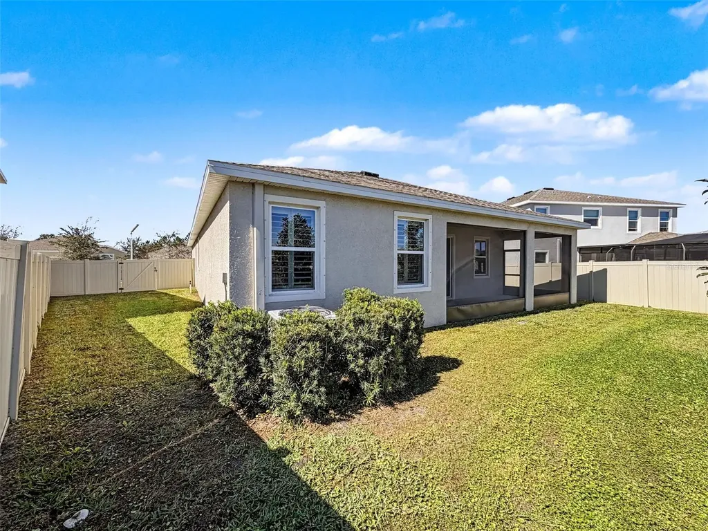 16619 Mooner Plank Circle Wimauma FL 33598