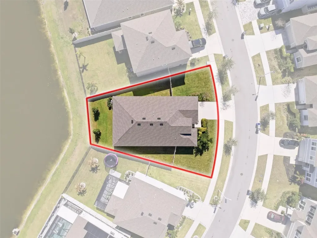 16619 Mooner Plank Circle Wimauma FL 33598