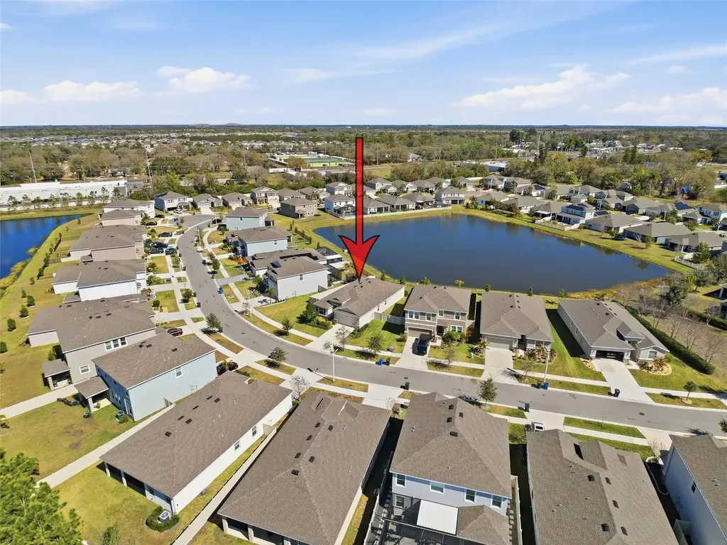 16619 Mooner Plank Circle Wimauma FL 33598