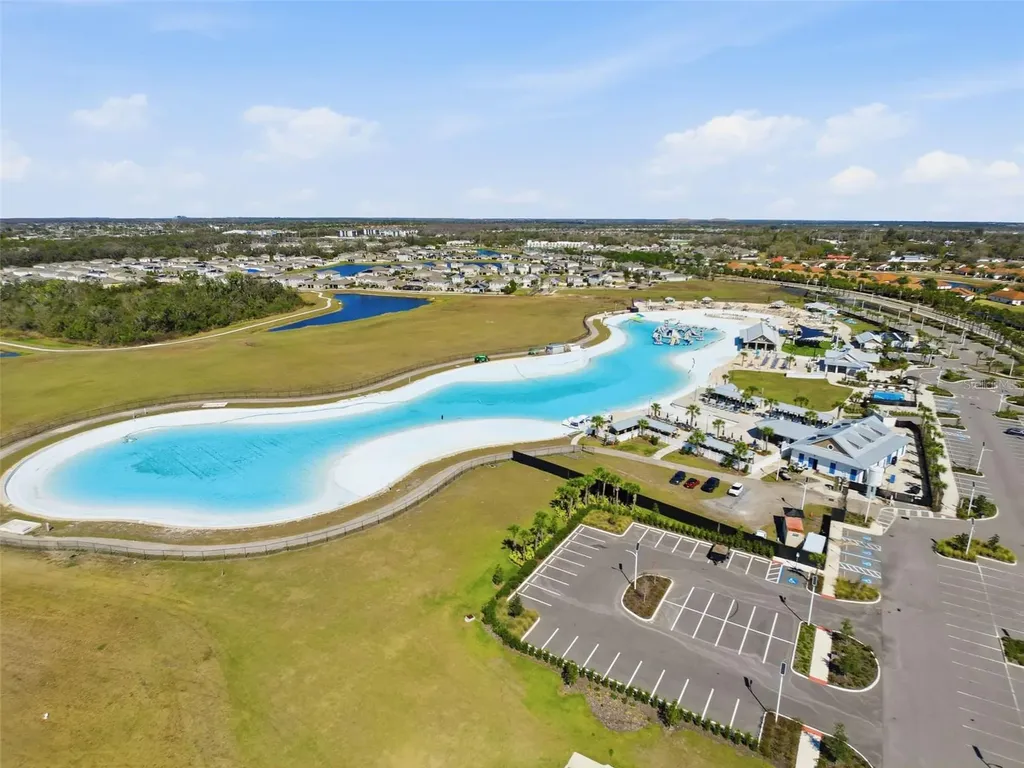 16619 Mooner Plank Circle Wimauma FL 33598
