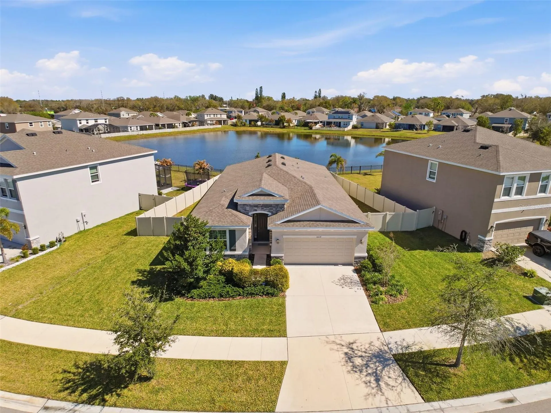 16619 Mooner Plank Circle Wimauma FL 33598