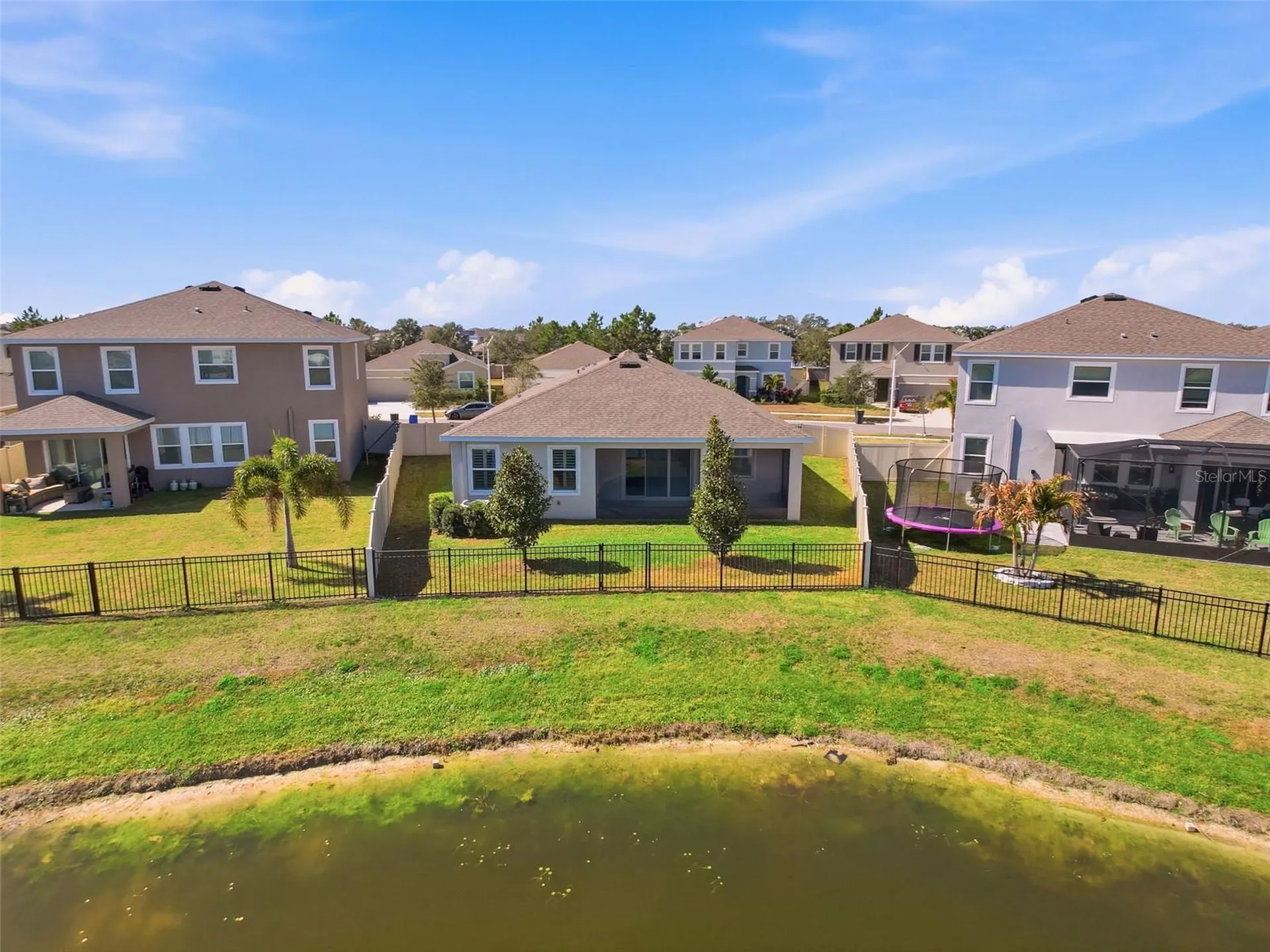 16619 Mooner Plank Circle Wimauma FL 33598