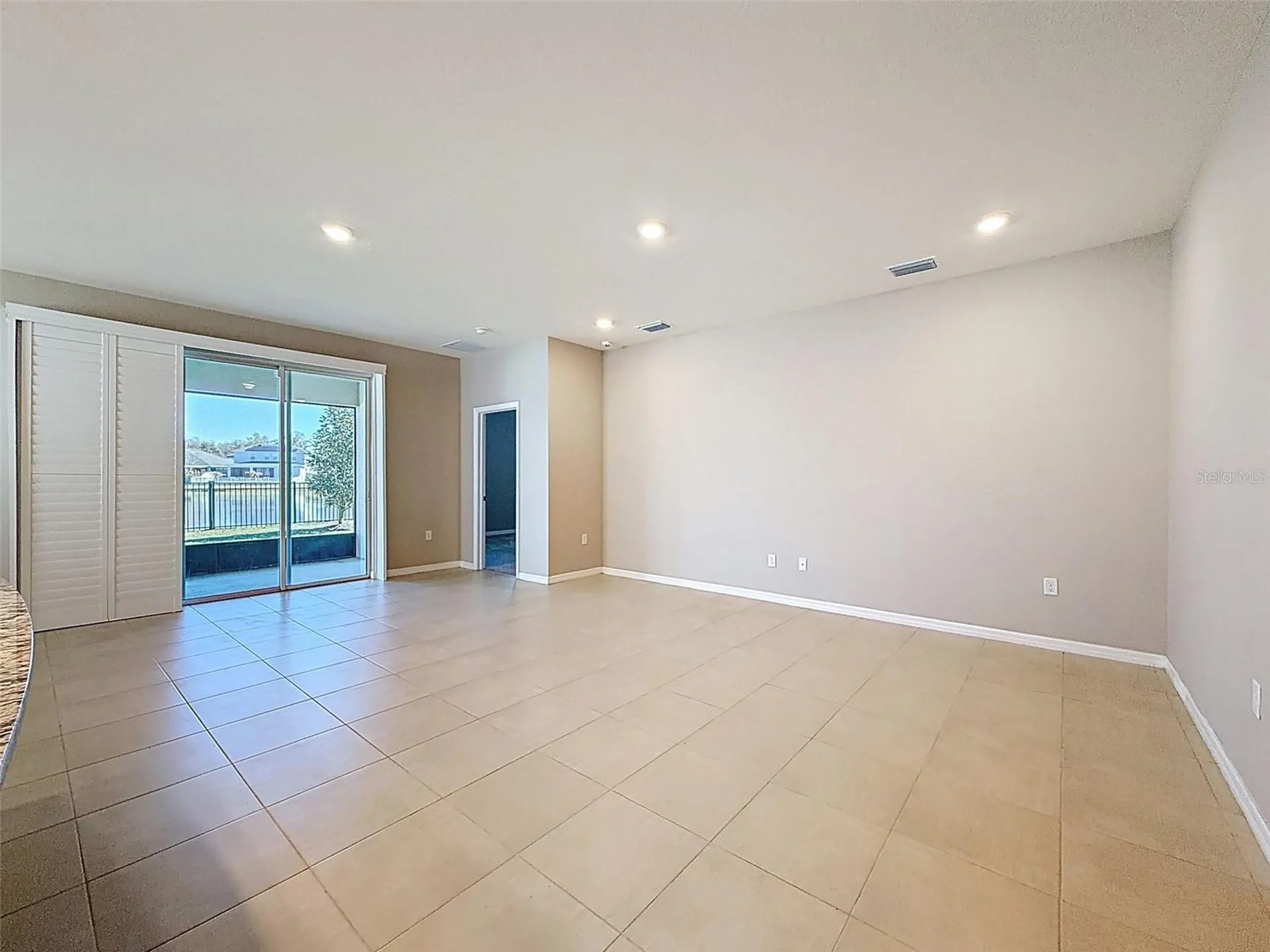 16619 Mooner Plank Circle Wimauma FL 33598