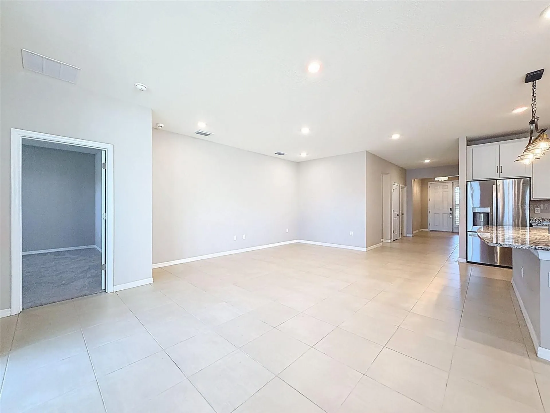 16619 Mooner Plank Circle Wimauma FL 33598