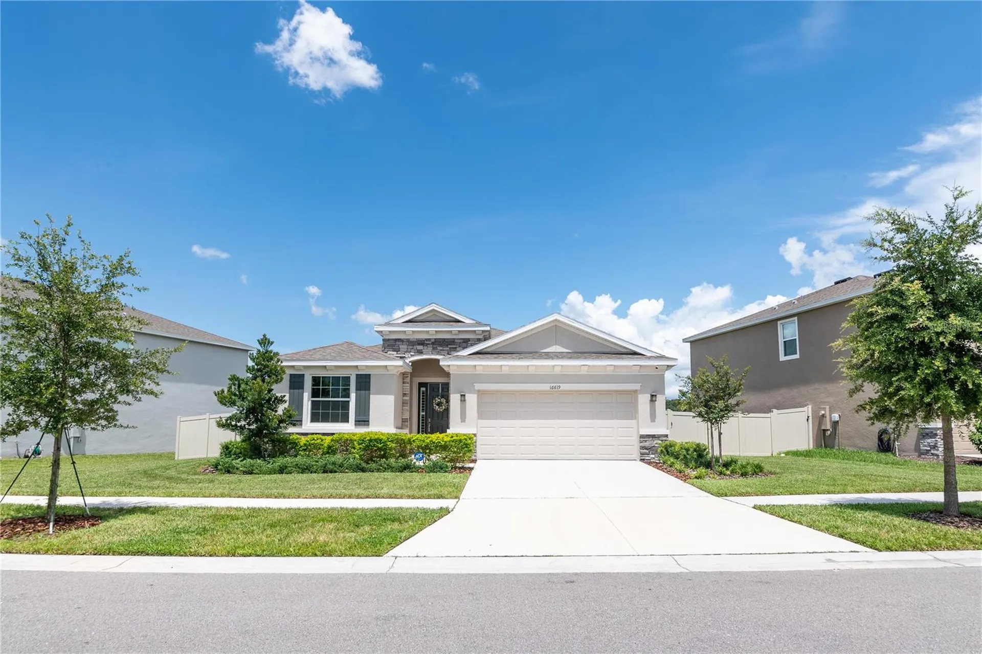 16619 Mooner Plank Circle Wimauma FL 33598
