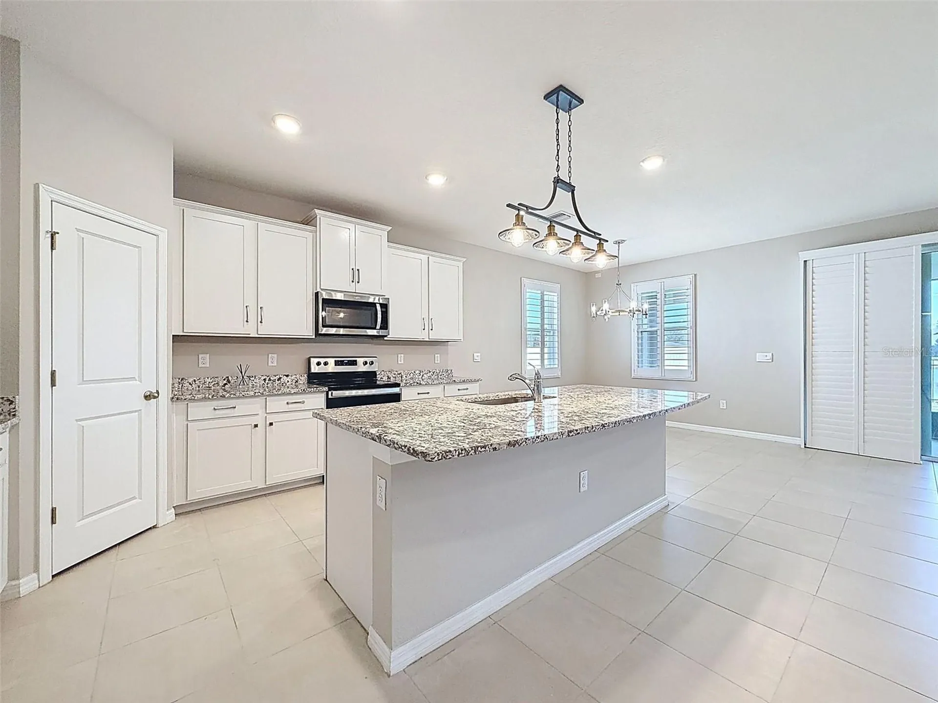 16619 Mooner Plank Circle Wimauma FL 33598