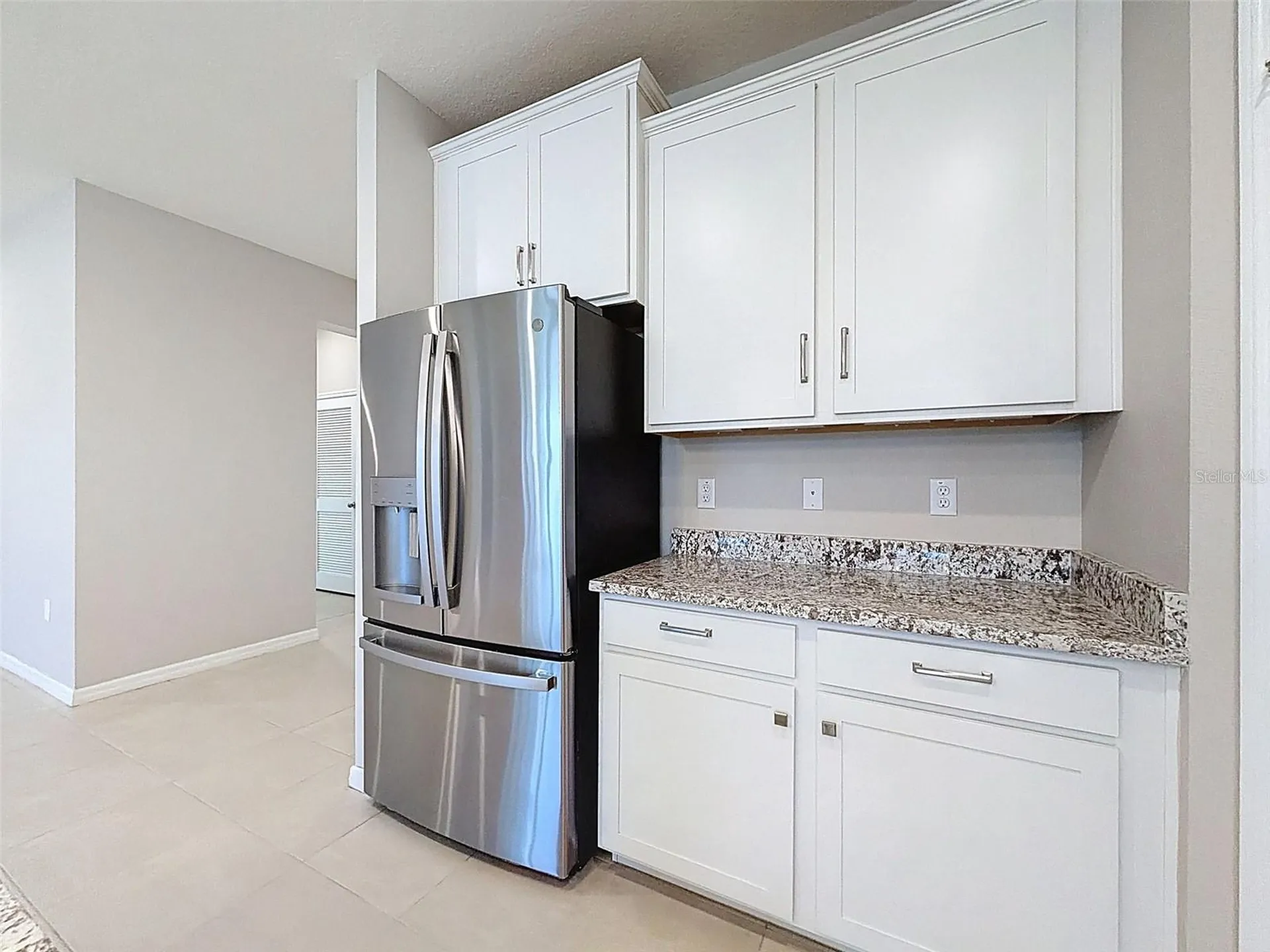 16619 Mooner Plank Circle Wimauma FL 33598