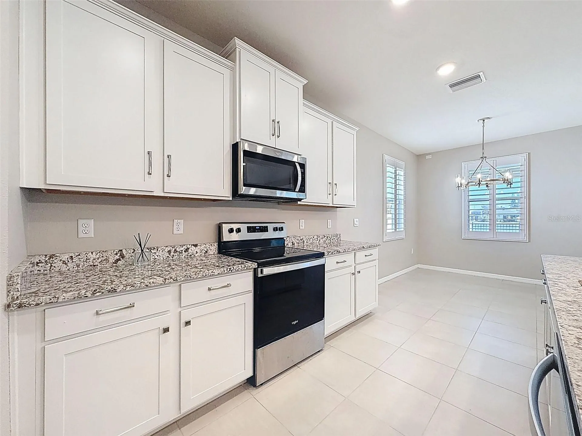 16619 Mooner Plank Circle Wimauma FL 33598