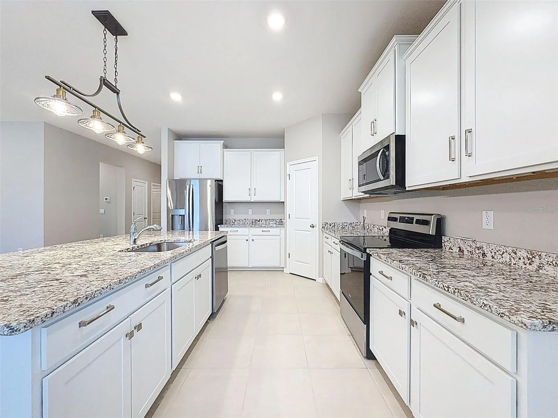 16619 Mooner Plank Circle Wimauma FL 33598