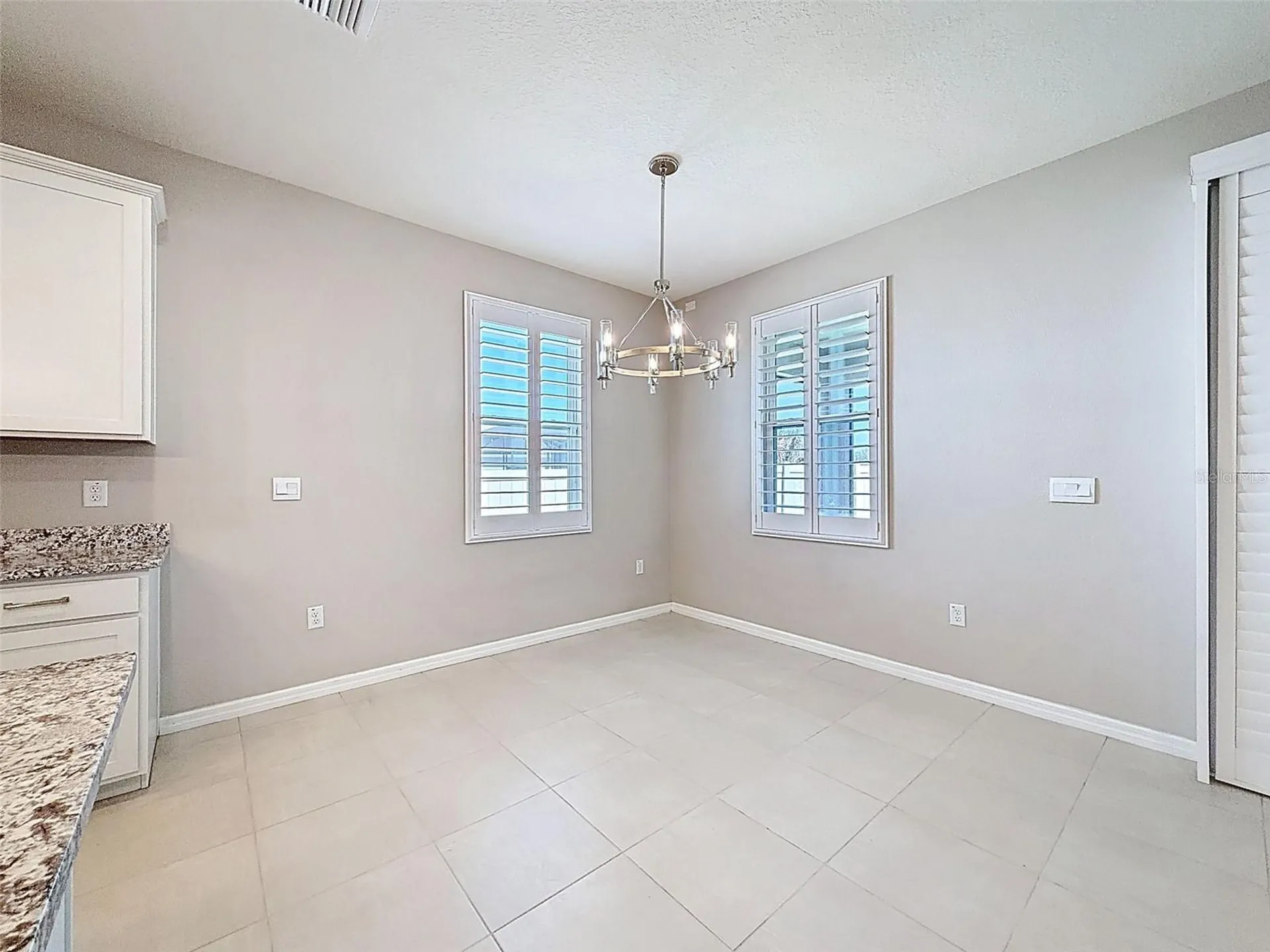 16619 Mooner Plank Circle Wimauma FL 33598