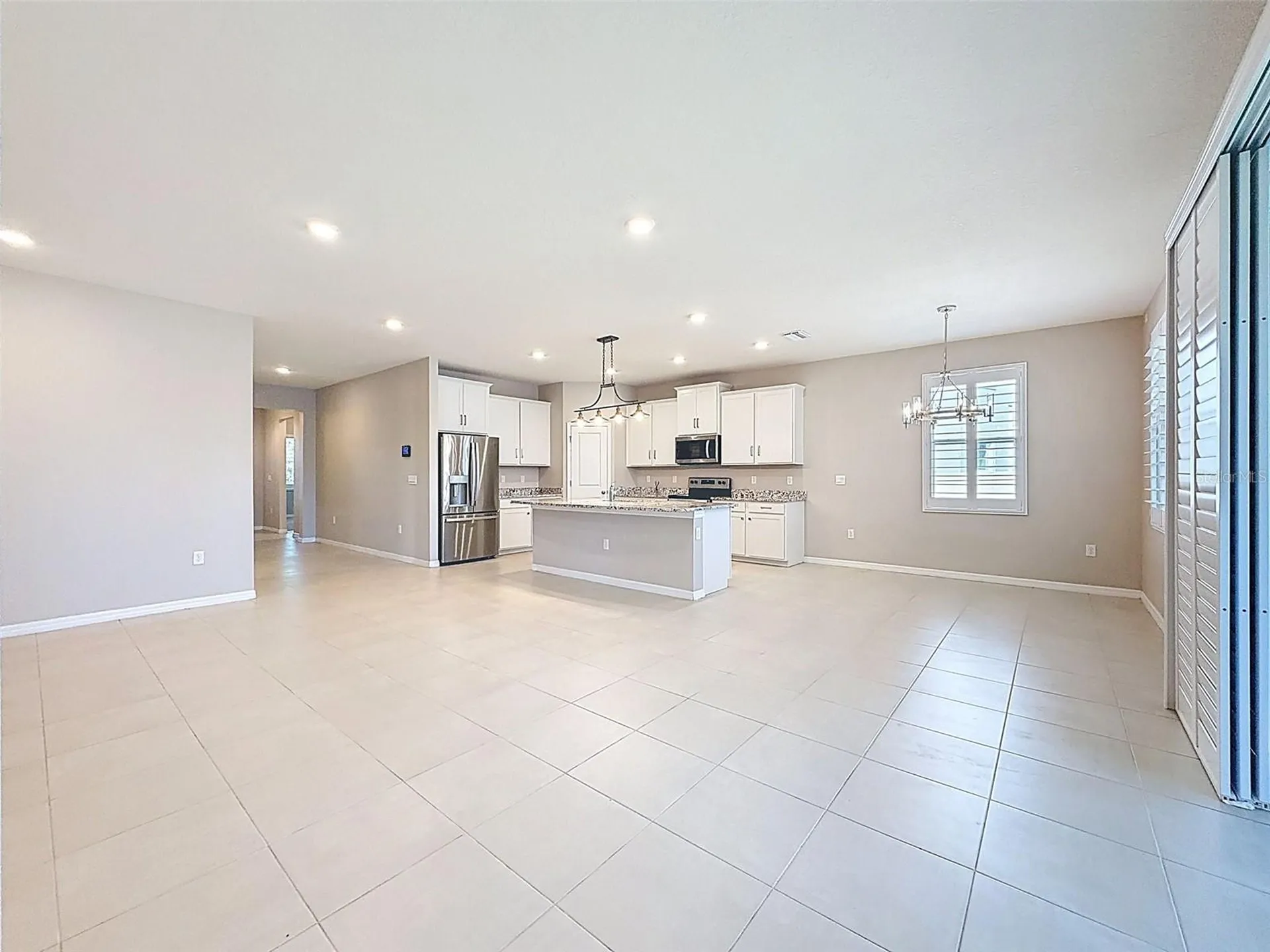 16619 Mooner Plank Circle Wimauma FL 33598