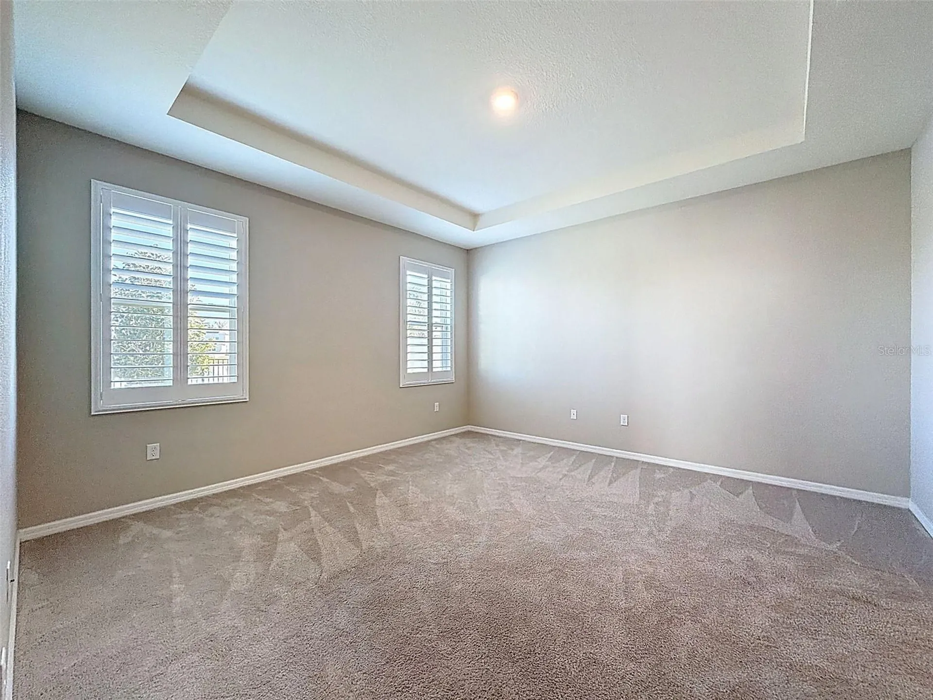 16619 Mooner Plank Circle Wimauma FL 33598