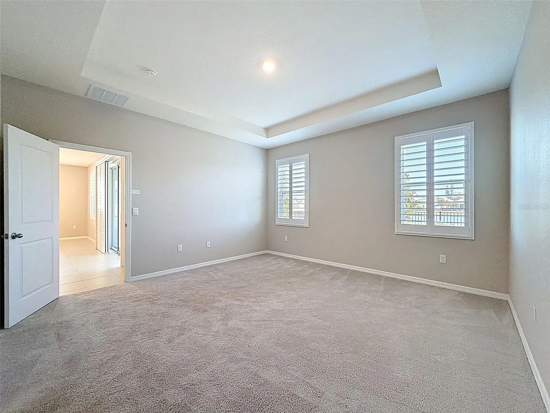 16619 Mooner Plank Circle Wimauma FL 33598